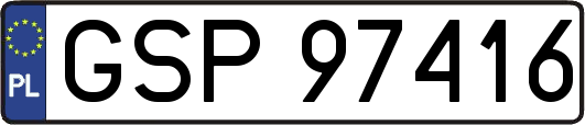 GSP97416