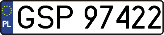 GSP97422