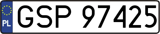 GSP97425