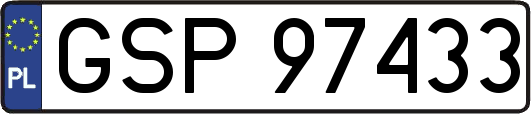 GSP97433