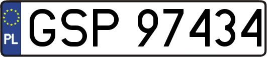 GSP97434