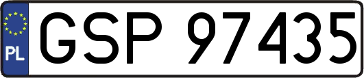 GSP97435
