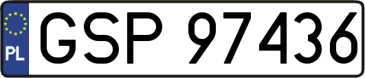 GSP97436