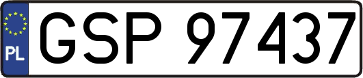 GSP97437