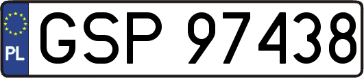 GSP97438
