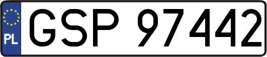 GSP97442