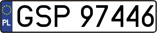 GSP97446