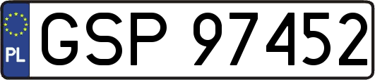 GSP97452