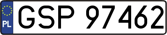 GSP97462