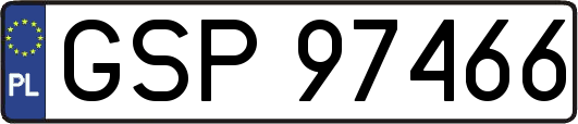 GSP97466