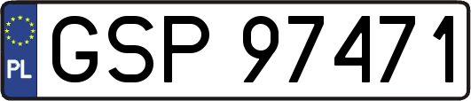 GSP97471