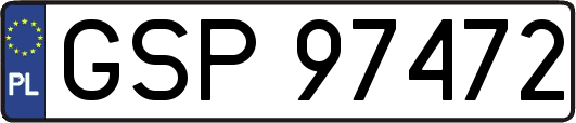 GSP97472