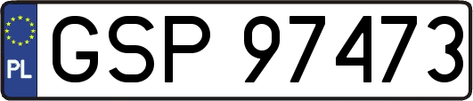 GSP97473