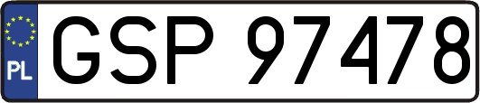 GSP97478
