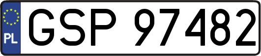 GSP97482