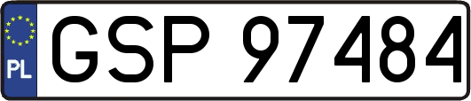 GSP97484