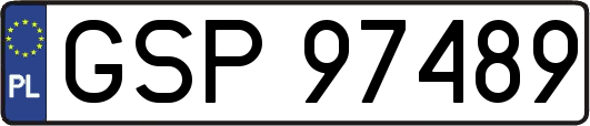 GSP97489