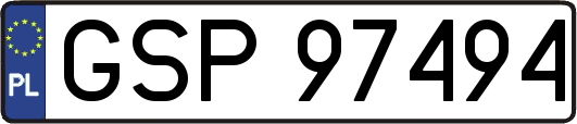 GSP97494