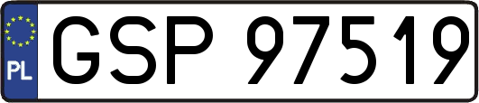 GSP97519
