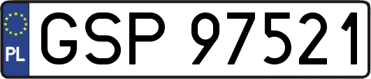 GSP97521