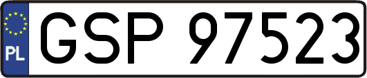 GSP97523