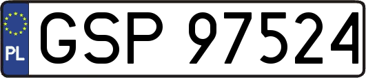 GSP97524
