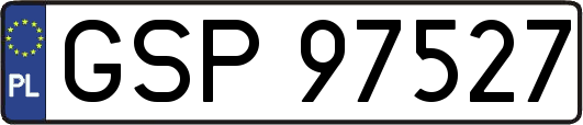 GSP97527