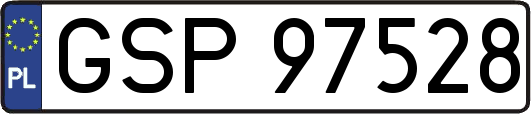 GSP97528