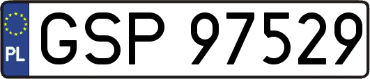 GSP97529