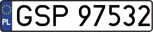 GSP97532