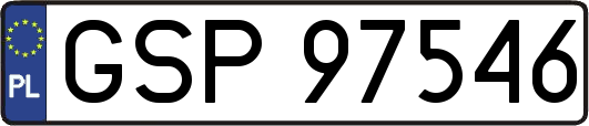 GSP97546