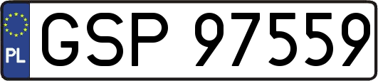 GSP97559