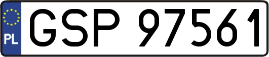 GSP97561