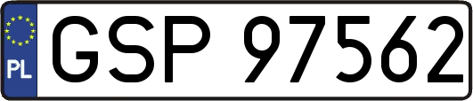 GSP97562