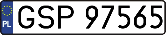 GSP97565