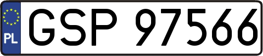 GSP97566