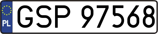 GSP97568