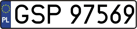 GSP97569