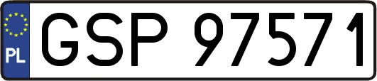 GSP97571