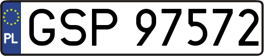 GSP97572