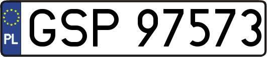 GSP97573