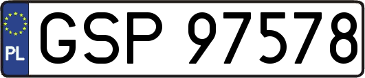GSP97578