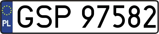 GSP97582