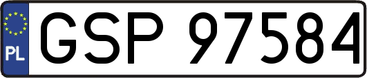 GSP97584