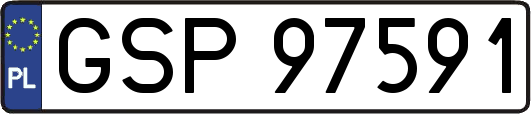 GSP97591