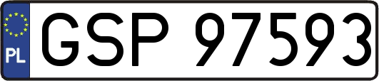 GSP97593