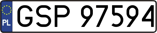 GSP97594