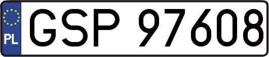 GSP97608