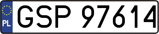 GSP97614