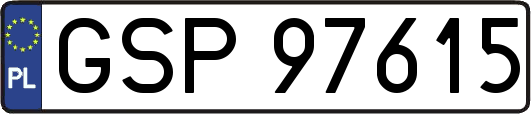 GSP97615